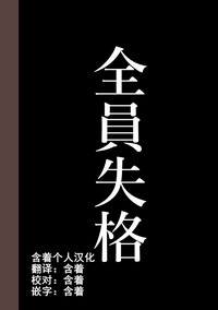 第104頁圖