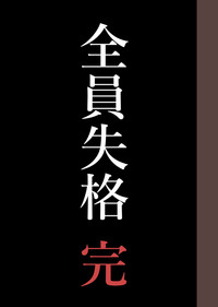 第564頁圖