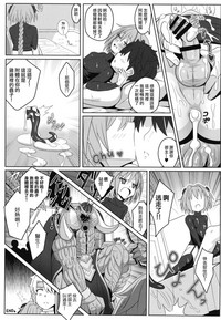 第28頁圖