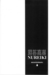 第100頁圖