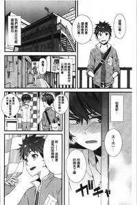 第104頁圖