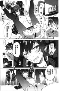 第132頁圖