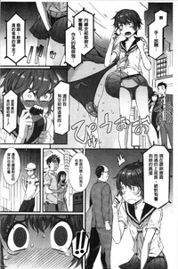 第144頁圖