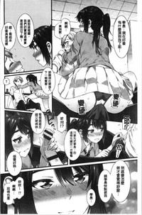 第188頁圖