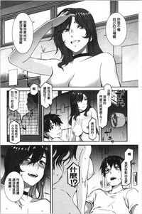 第28頁圖