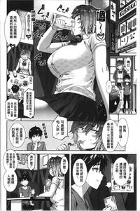第36頁圖