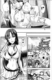 第104页图