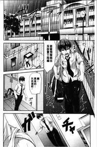 第12页图