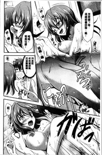 第24页图