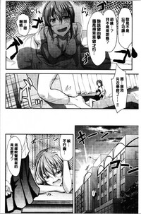 第60页图