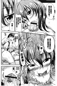 第72页图