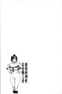 第156頁圖