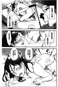 第36頁圖