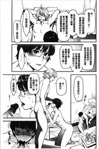 第64頁圖