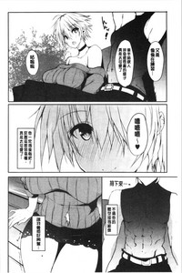 第164頁圖