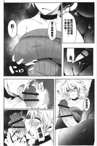 第172頁圖