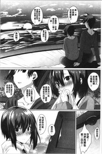 第56頁圖
