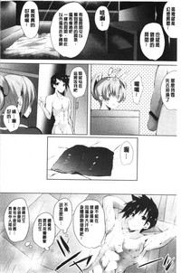 第60頁圖