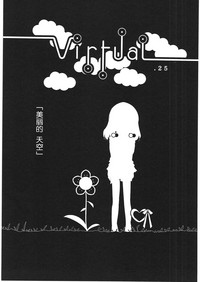 第100頁圖