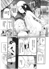 第132頁圖