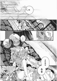 第144頁圖