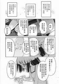 第196頁圖