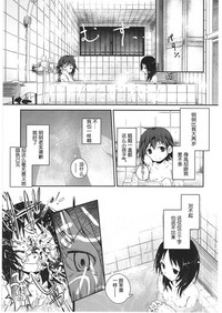 第60頁圖