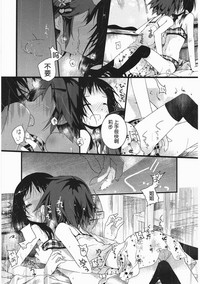 第72頁圖
