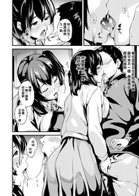 第68页图