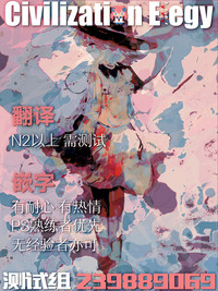 第48頁圖
