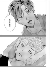 第108頁圖