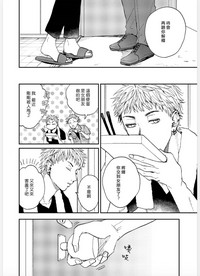 第132頁圖