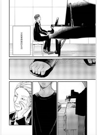 第144頁圖