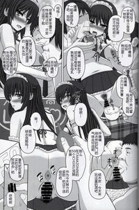 第32頁圖