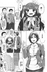 第132頁圖