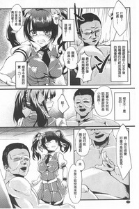 第156頁圖