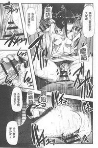 第48頁圖