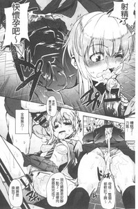 第92頁圖