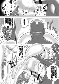 第44頁圖