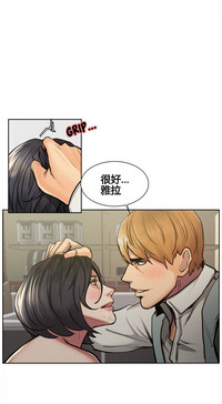 第176頁圖