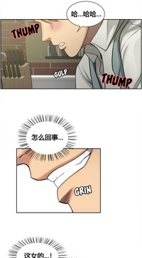 第180頁圖
