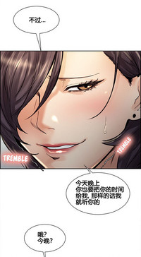 第224頁圖