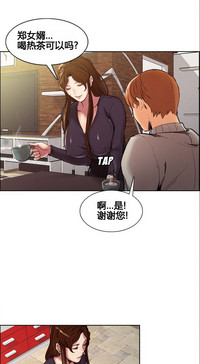 第96頁圖