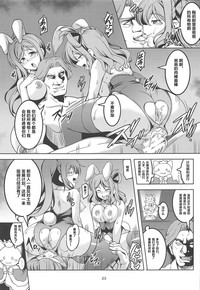 第24页图