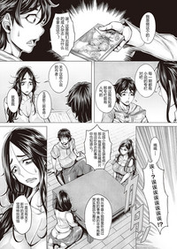 第132頁圖