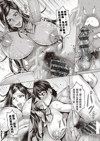 第176頁圖