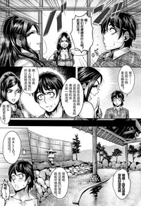 第184頁圖
