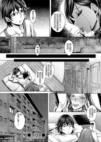 第36頁圖