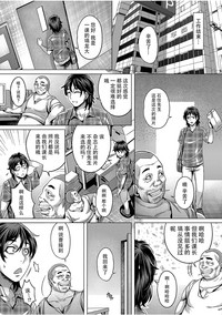 第84頁圖
