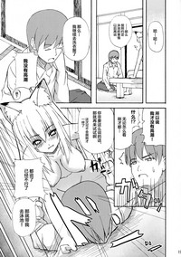 第20页图